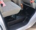 Белый Рено Трафик, объемом двигателя 2 л и пробегом 230 тыс. км за 13800 $, фото 18 на Automoto.ua