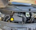 Белый Рено Трафик, объемом двигателя 2 л и пробегом 255 тыс. км за 14500 $, фото 25 на Automoto.ua