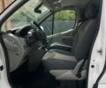Белый Рено Трафик, объемом двигателя 0 л и пробегом 226 тыс. км за 14900 $, фото 27 на Automoto.ua