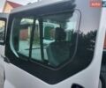 Белый Рено Трафик, объемом двигателя 2 л и пробегом 241 тыс. км за 14800 $, фото 80 на Automoto.ua