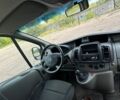 Білий Рено Трафік, об'ємом двигуна 2 л та пробігом 380 тис. км за 7800 $, фото 7 на Automoto.ua