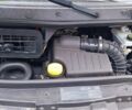 Білий Рено Трафік, об'ємом двигуна 2 л та пробігом 208 тис. км за 14300 $, фото 1 на Automoto.ua