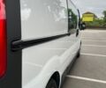 Білий Рено Трафік, об'ємом двигуна 2 л та пробігом 227 тис. км за 14900 $, фото 29 на Automoto.ua