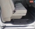 Белый Рено Трафик, объемом двигателя 2 л и пробегом 230 тыс. км за 13900 $, фото 19 на Automoto.ua