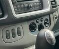 Белый Рено Трафик, объемом двигателя 0 л и пробегом 226 тыс. км за 14900 $, фото 36 на Automoto.ua