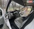 Білий Рено Трафік, об'ємом двигуна 2 л та пробігом 315 тис. км за 13300 $, фото 18 на Automoto.ua