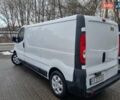 Белый Рено Трафик, объемом двигателя 2 л и пробегом 286 тыс. км за 9800 $, фото 1 на Automoto.ua