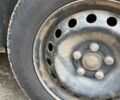 Белый Рено Трафик, объемом двигателя 2 л и пробегом 309 тыс. км за 13000 $, фото 1 на Automoto.ua