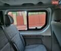 Белый Рено Трафик, объемом двигателя 2 л и пробегом 241 тыс. км за 14800 $, фото 77 на Automoto.ua