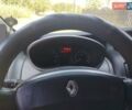 Белый Рено Трафик, объемом двигателя 2 л и пробегом 317 тыс. км за 9800 $, фото 2 на Automoto.ua
