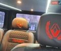 Белый Рено Трафик, объемом двигателя 2 л и пробегом 368 тыс. км за 14900 $, фото 11 на Automoto.ua