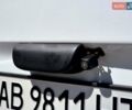Белый Рено Трафик, объемом двигателя 2 л и пробегом 353 тыс. км за 12800 $, фото 18 на Automoto.ua