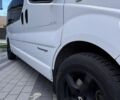 Білий Рено Трафік, об'ємом двигуна 2 л та пробігом 300 тис. км за 15000 $, фото 3 на Automoto.ua