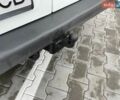 Белый Рено Трафик, объемом двигателя 2 л и пробегом 300 тыс. км за 9999 $, фото 29 на Automoto.ua