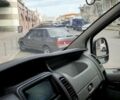 Белый Рено Трафик, объемом двигателя 2 л и пробегом 233 тыс. км за 10500 $, фото 7 на Automoto.ua