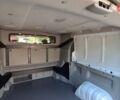 Белый Рено Трафик, объемом двигателя 2 л и пробегом 255 тыс. км за 14500 $, фото 28 на Automoto.ua