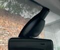 Белый Рено Трафик, объемом двигателя 0 л и пробегом 226 тыс. км за 14900 $, фото 34 на Automoto.ua