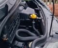 Білий Рено Трафік, об'ємом двигуна 2 л та пробігом 208 тис. км за 14300 $, фото 8 на Automoto.ua