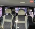 Белый Рено Трафик, объемом двигателя 2 л и пробегом 287 тыс. км за 13000 $, фото 18 на Automoto.ua