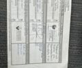 Білий Рено Трафік, об'ємом двигуна 2 л та пробігом 227 тис. км за 14900 $, фото 48 на Automoto.ua