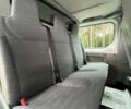 Білий Рено Трафік, об'ємом двигуна 2 л та пробігом 227 тис. км за 14900 $, фото 39 на Automoto.ua