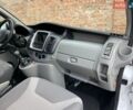 Белый Рено Трафик, объемом двигателя 0 л и пробегом 226 тыс. км за 14900 $, фото 25 на Automoto.ua