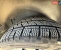 Белый Рено Трафик, объемом двигателя 2 л и пробегом 330 тыс. км за 8500 $, фото 7 на Automoto.ua