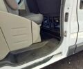 Білий Рено Трафік, об'ємом двигуна 2 л та пробігом 255 тис. км за 14300 $, фото 28 на Automoto.ua