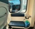 Білий Рено Трафік, об'ємом двигуна 2 л та пробігом 309 тис. км за 11000 $, фото 16 на Automoto.ua
