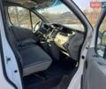 Белый Рено Трафик, объемом двигателя 2 л и пробегом 330 тыс. км за 8500 $, фото 5 на Automoto.ua