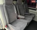 Білий Рено Трафік, об'ємом двигуна 2 л та пробігом 280 тис. км за 14950 $, фото 74 на Automoto.ua
