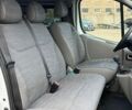 Белый Рено Трафик, объемом двигателя 2 л и пробегом 192 тыс. км за 14499 $, фото 23 на Automoto.ua
