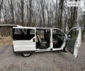 Белый Рено Трафик, объемом двигателя 2 л и пробегом 315 тыс. км за 13300 $, фото 3 на Automoto.ua
