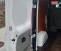 Белый Рено Трафик, объемом двигателя 2 л и пробегом 230 тыс. км за 13700 $, фото 22 на Automoto.ua
