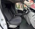 Білий Рено Трафік, об'ємом двигуна 2 л та пробігом 280 тис. км за 14950 $, фото 59 на Automoto.ua