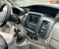 Белый Рено Трафик, объемом двигателя 2 л и пробегом 300 тыс. км за 9999 $, фото 52 на Automoto.ua