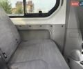 Білий Рено Трафік, об'ємом двигуна 2 л та пробігом 242 тис. км за 14500 $, фото 11 на Automoto.ua