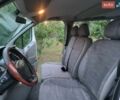 Белый Рено Трафик, объемом двигателя 2 л и пробегом 241 тыс. км за 14800 $, фото 66 на Automoto.ua