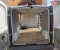 Белый Рено Трафик, объемом двигателя 2 л и пробегом 250 тыс. км за 8500 $, фото 1 на Automoto.ua