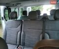 Белый Рено Трафик, объемом двигателя 2 л и пробегом 241 тыс. км за 14800 $, фото 69 на Automoto.ua