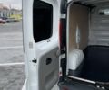 Белый Рено Трафик, объемом двигателя 2 л и пробегом 300 тыс. км за 9995 $, фото 19 на Automoto.ua