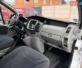 Білий Рено Трафік, об'ємом двигуна 2 л та пробігом 280 тис. км за 14950 $, фото 61 на Automoto.ua