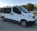 Белый Рено Трафик, объемом двигателя 2 л и пробегом 275 тыс. км за 312 $, фото 1 на Automoto.ua