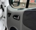 Білий Рено Трафік, об'ємом двигуна 2 л та пробігом 280 тис. км за 14950 $, фото 67 на Automoto.ua