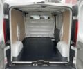 Белый Рено Трафик, объемом двигателя 2 л и пробегом 300 тыс. км за 9995 $, фото 17 на Automoto.ua
