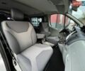 Белый Рено Трафик, объемом двигателя 0 л и пробегом 226 тыс. км за 14900 $, фото 29 на Automoto.ua