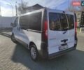 Белый Рено Трафик, объемом двигателя 2 л и пробегом 287 тыс. км за 13000 $, фото 5 на Automoto.ua