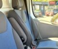 Белый Рено Трафик, объемом двигателя 2 л и пробегом 353 тыс. км за 12800 $, фото 37 на Automoto.ua