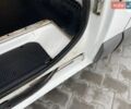 Белый Рено Трафик, объемом двигателя 2 л и пробегом 300 тыс. км за 9999 $, фото 56 на Automoto.ua