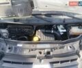 Белый Рено Трафик, объемом двигателя 2 л и пробегом 230 тыс. км за 13800 $, фото 30 на Automoto.ua